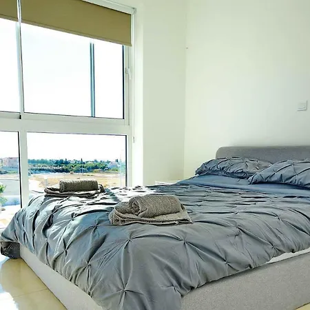 Toscano Villa Coral Bay