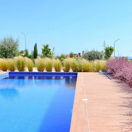 Toscano Coral Bay
