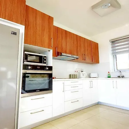 Toscano * Coral Bay
